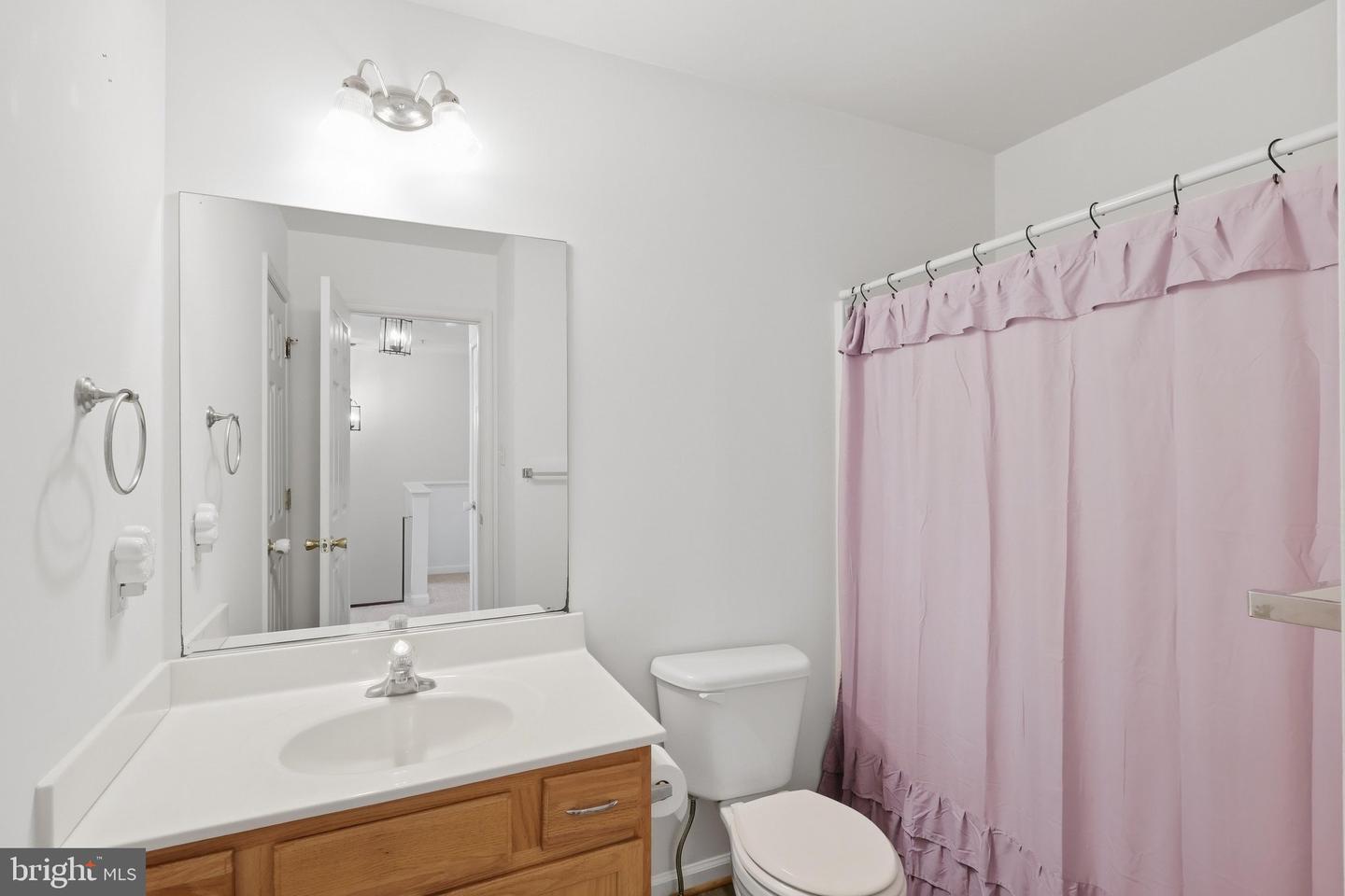 10328 Bridle Ct Property Photo 18