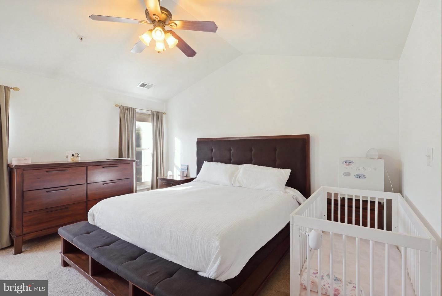 10328 Bridle Ct Property Photo 19
