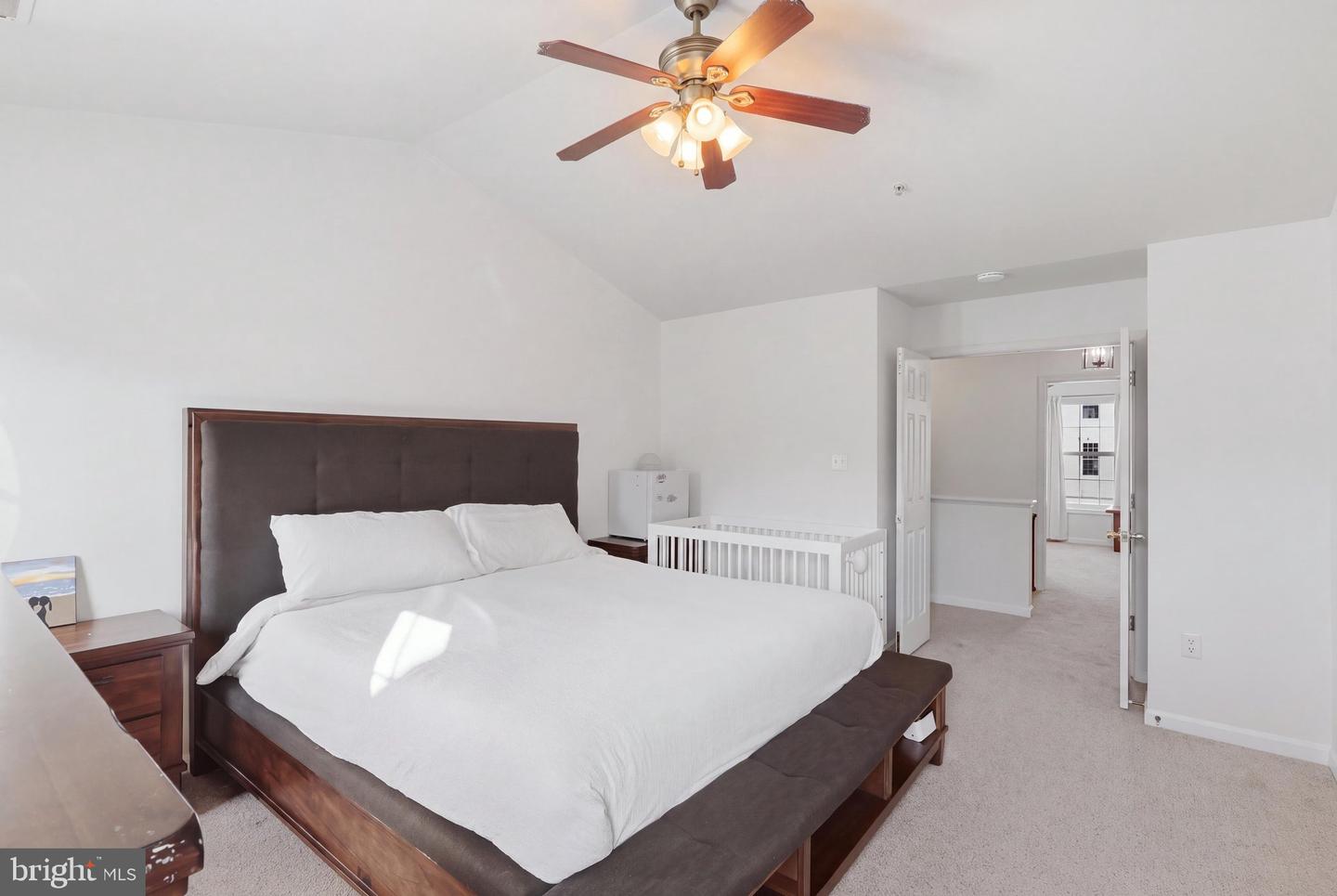 10328 Bridle Ct Property Photo 20