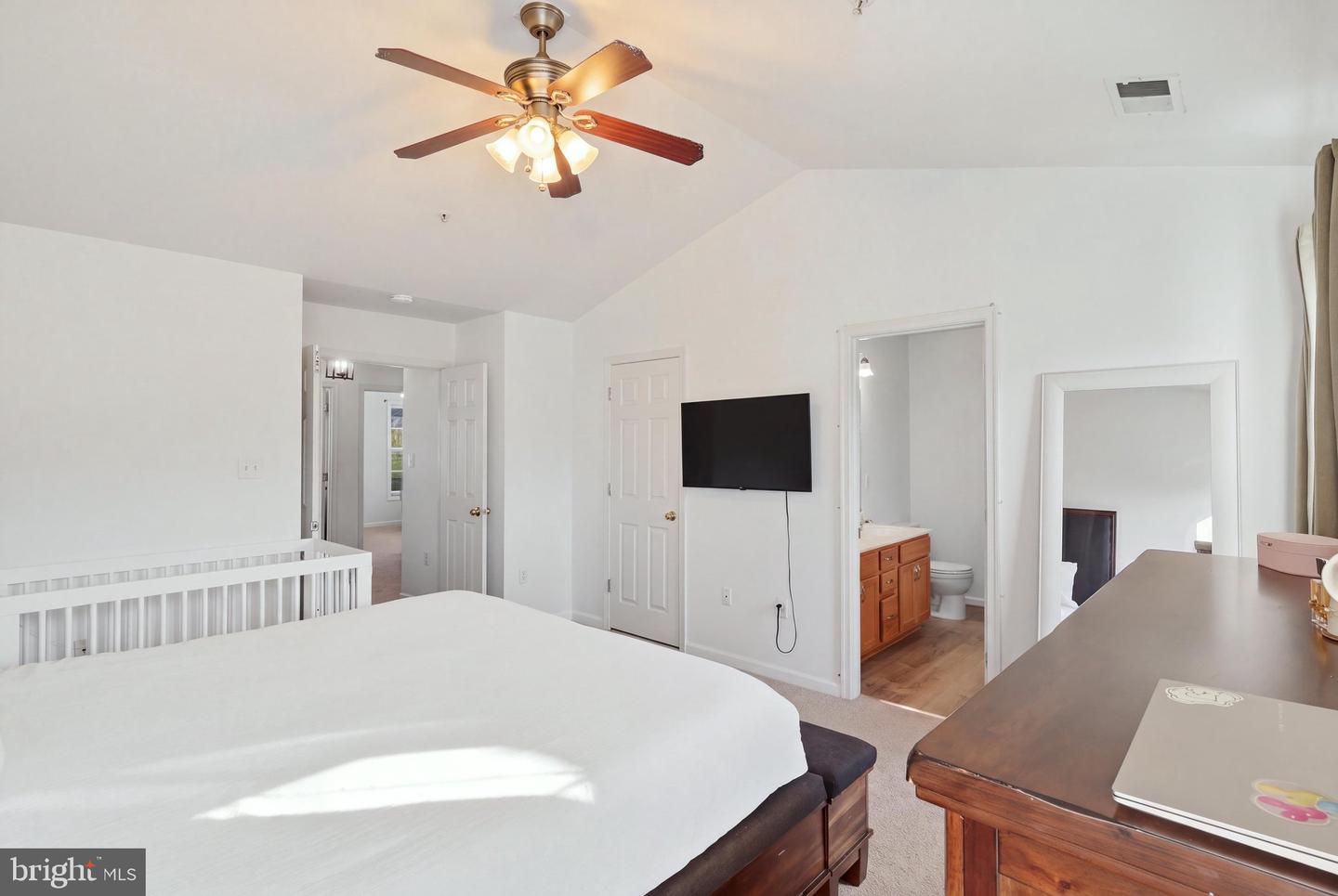10328 Bridle Ct Property Photo 21
