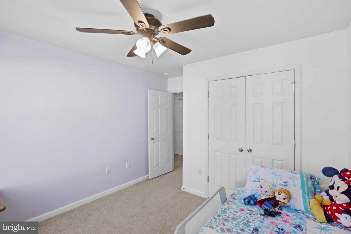 10328 Bridle Ct Property Photo 26