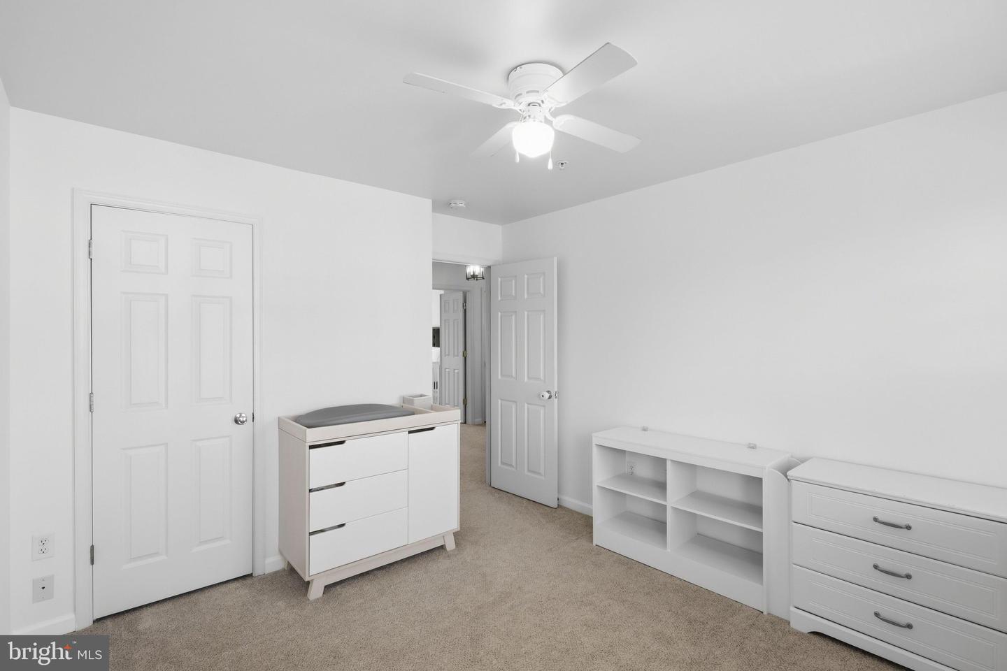 10328 Bridle Ct Property Photo 28