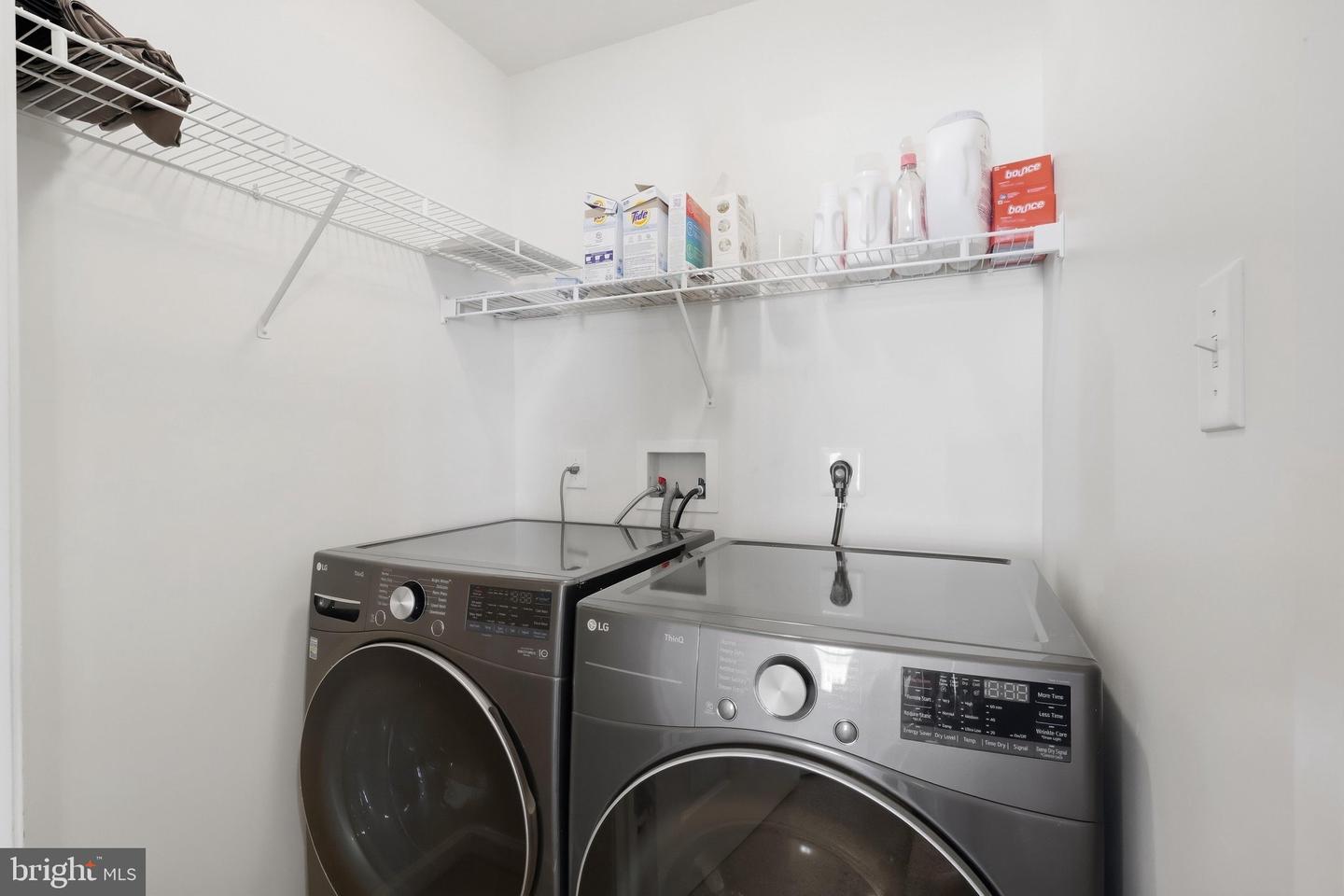 10328 Bridle Ct Property Photo 29