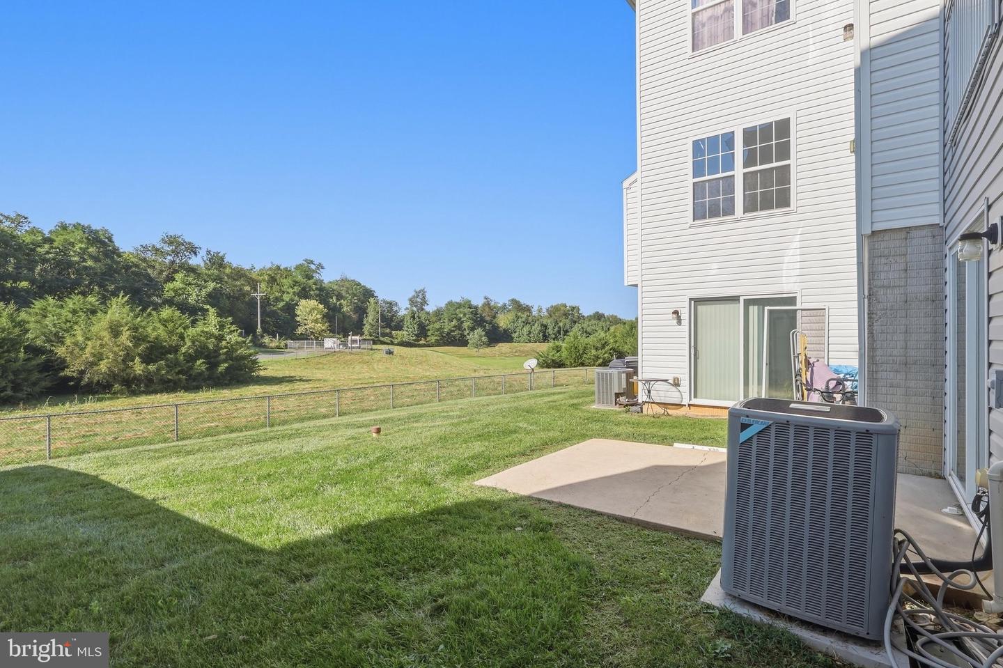 10328 Bridle Ct Property Photo 30