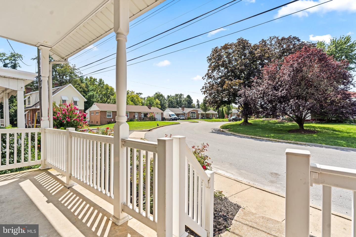 7 Moller Ave Property Photo 6