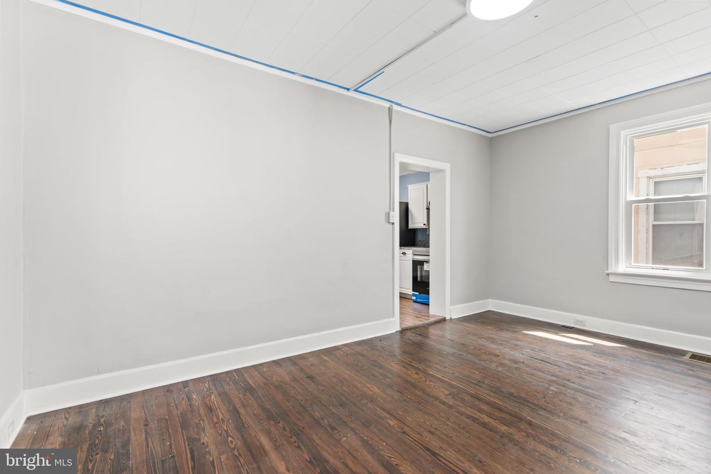 7 Moller Ave Property Photo 11