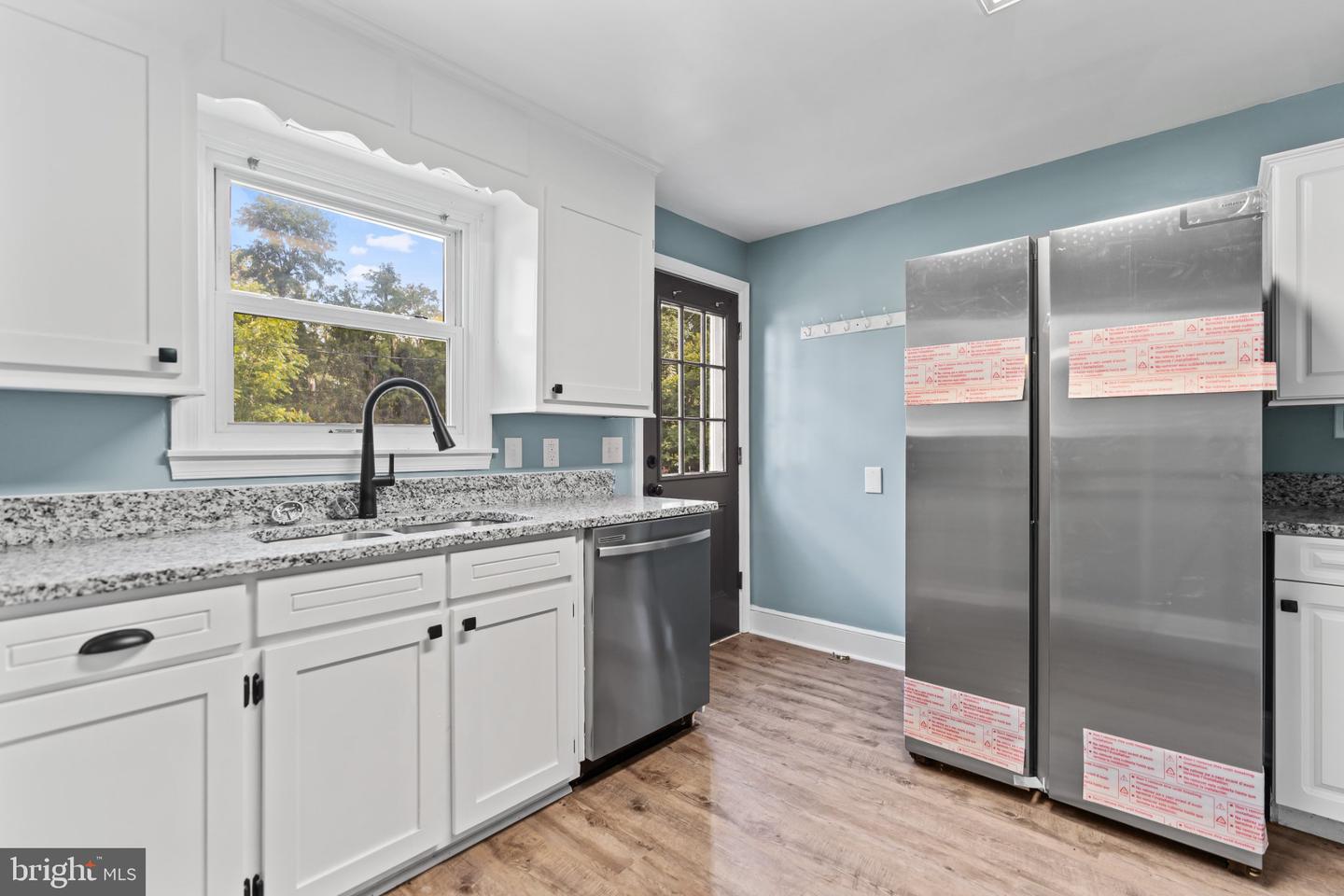 7 Moller Ave Property Photo 13