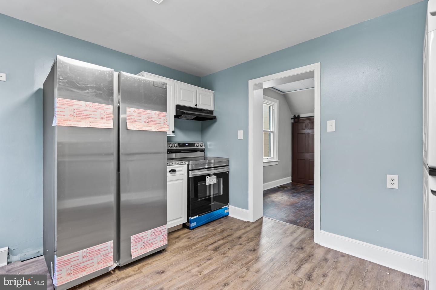 7 Moller Ave Property Photo 14