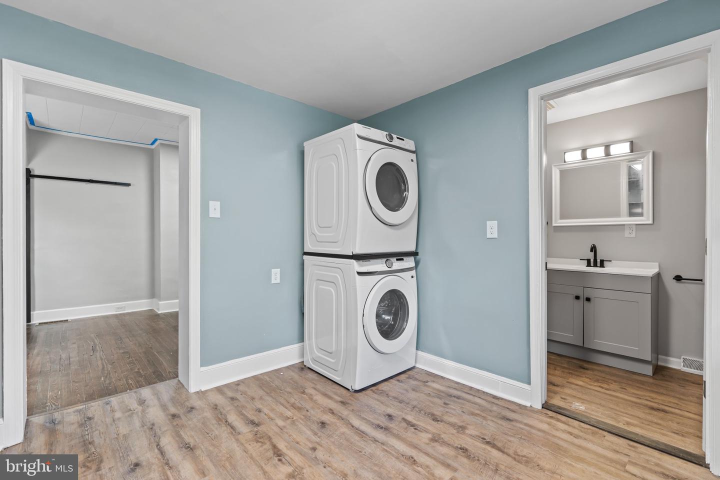 7 Moller Ave Property Photo 15