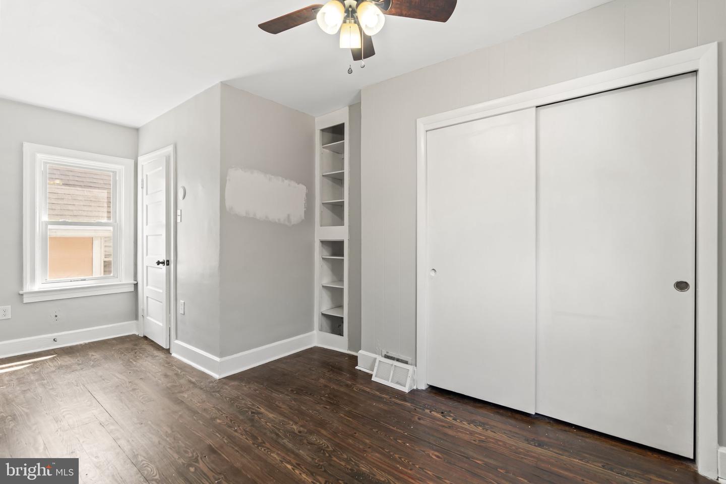 7 Moller Ave Property Photo 22