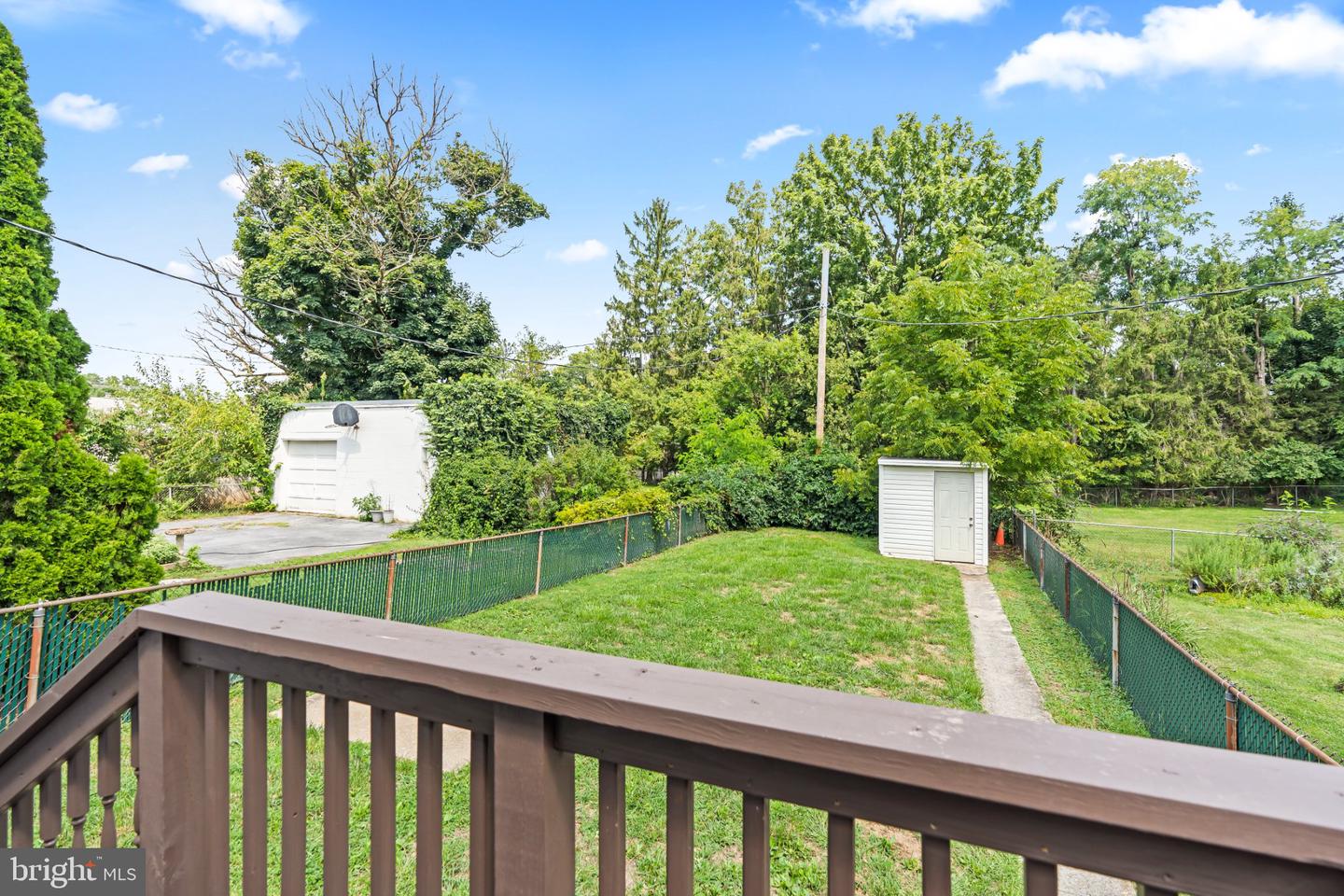 7 Moller Ave Property Photo 27