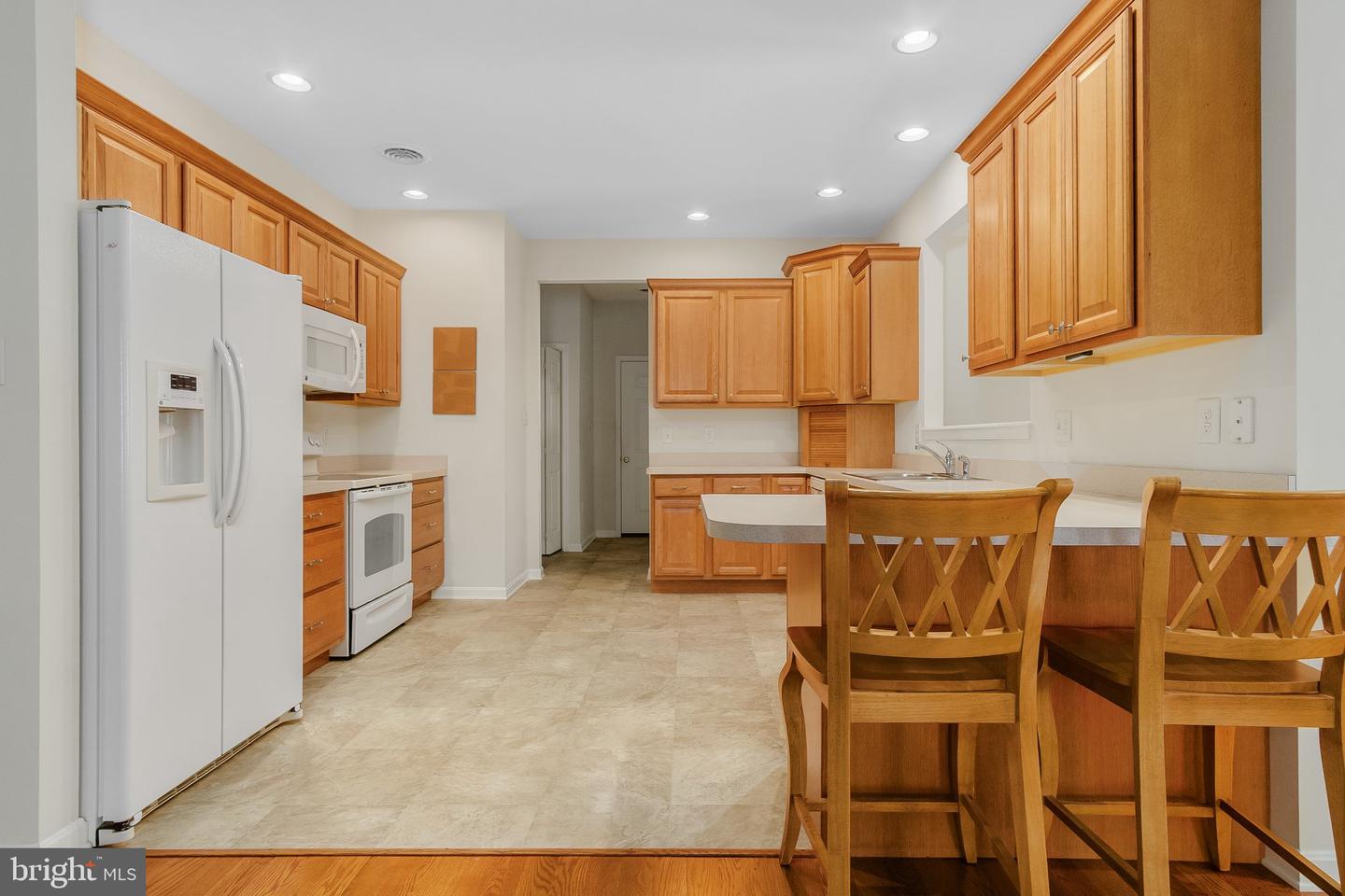 632 Tudor Dr Property Photo 11