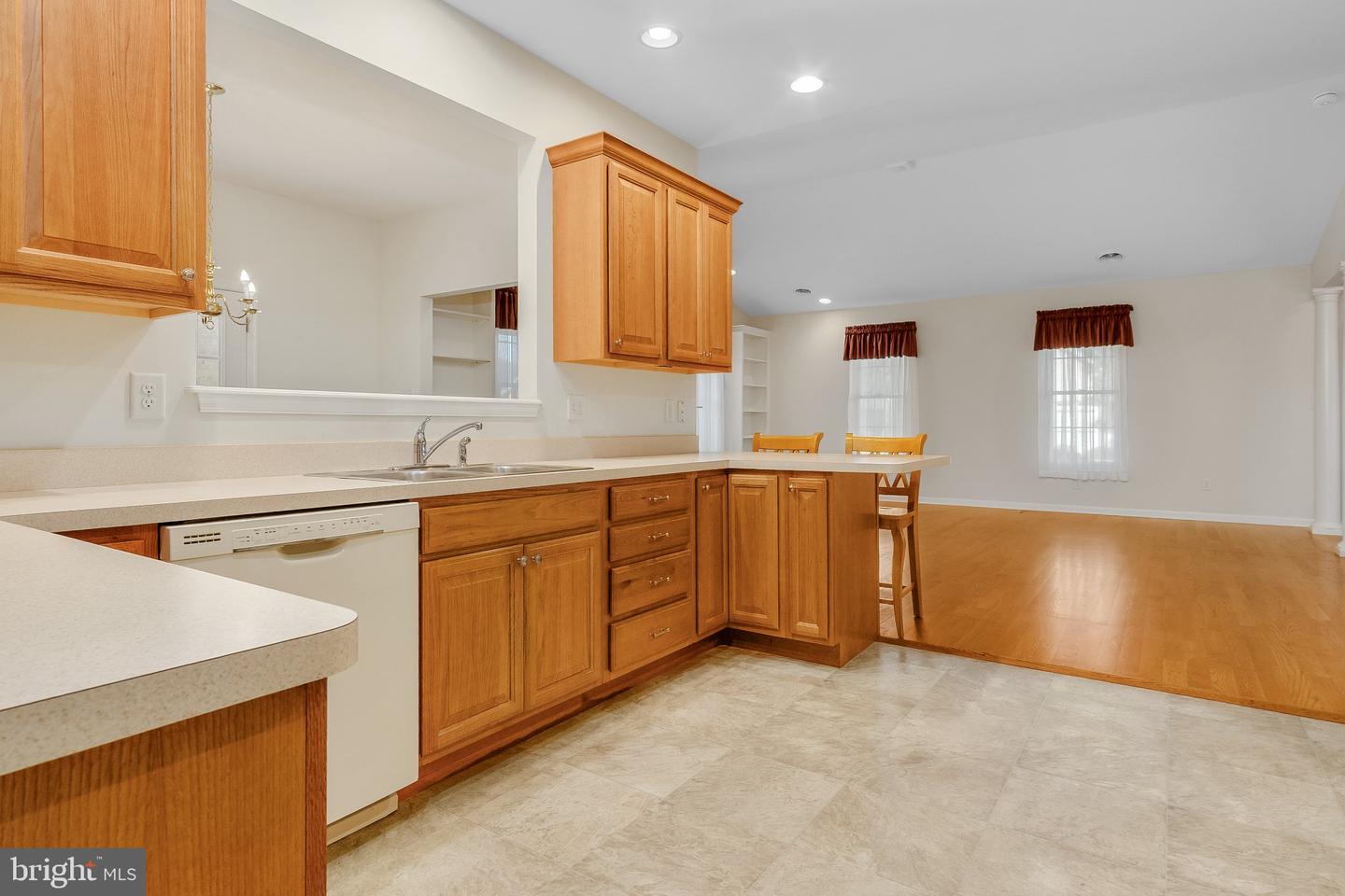 632 Tudor Dr Property Photo 14