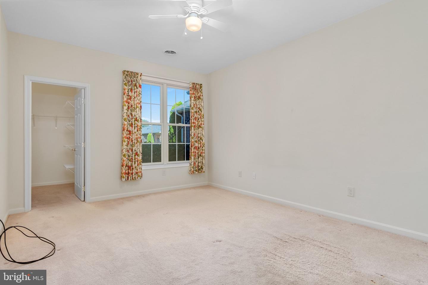 632 Tudor Dr Property Photo 20