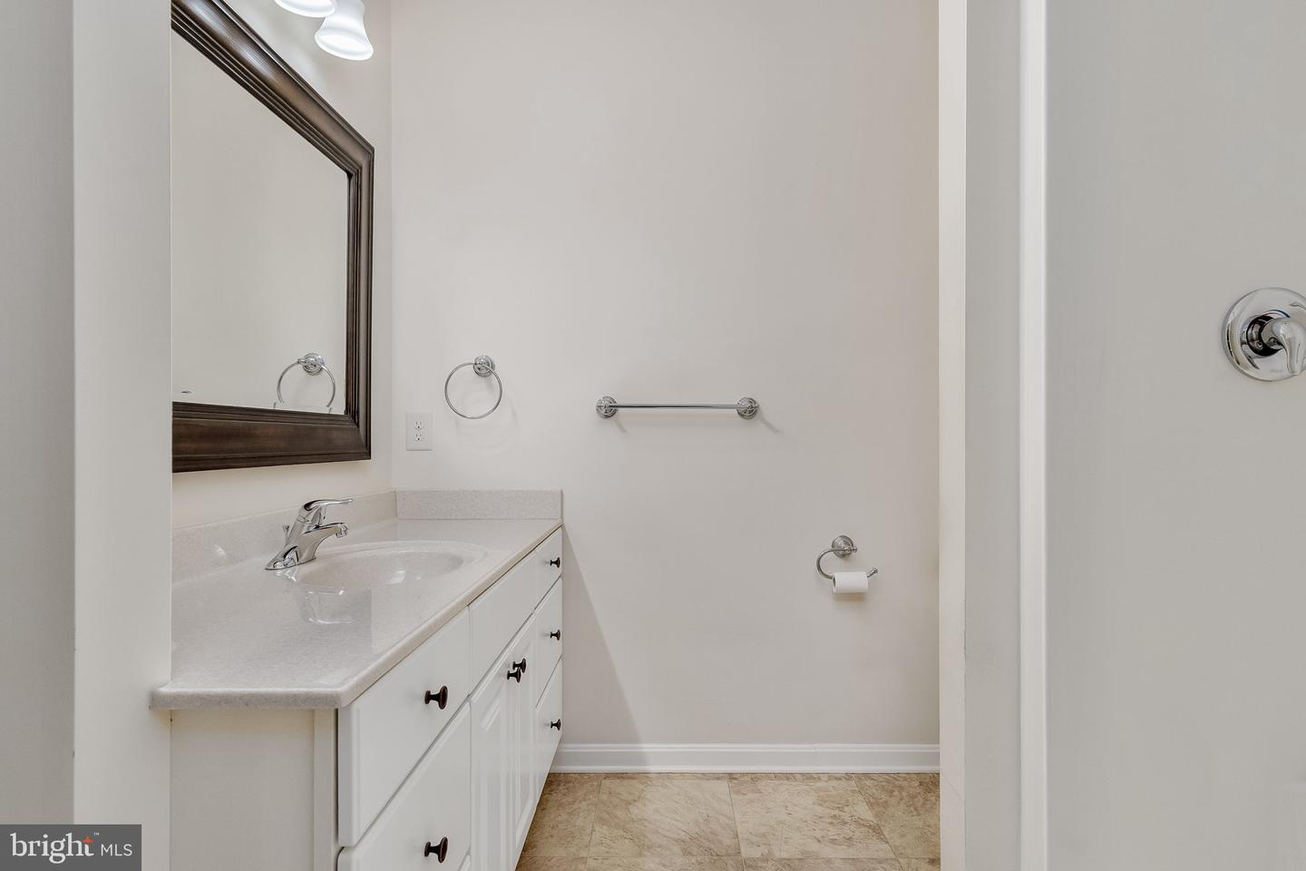 632 Tudor Dr Property Photo 21