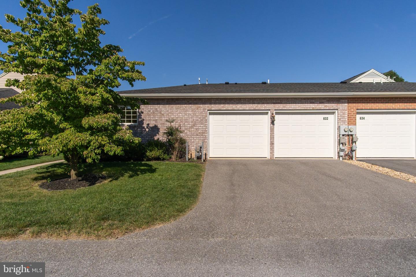 632 Tudor Dr Property Photo 26
