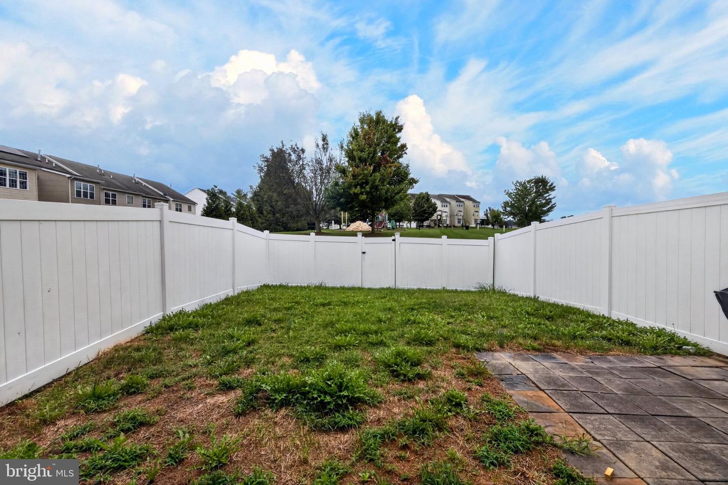 10382 Lantern Ln Property Photo 13