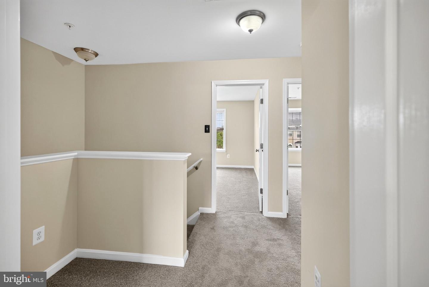 10382 Lantern Ln Property Photo 16