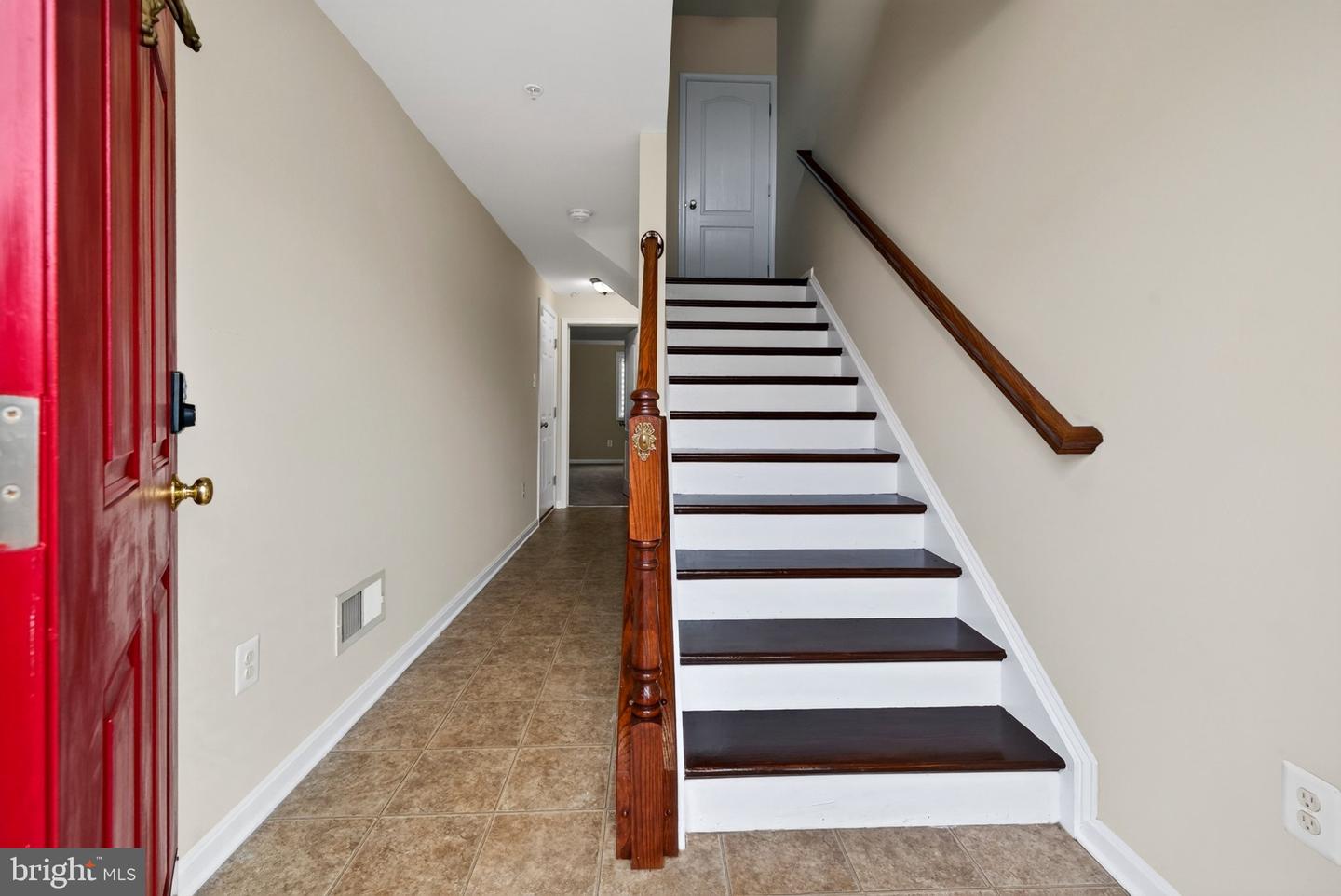 10382 Lantern Ln Property Photo 21