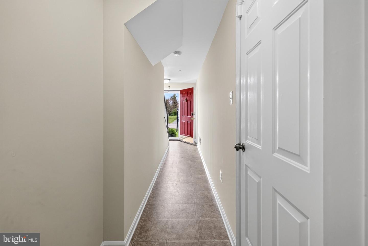 10382 Lantern Ln Property Photo 23