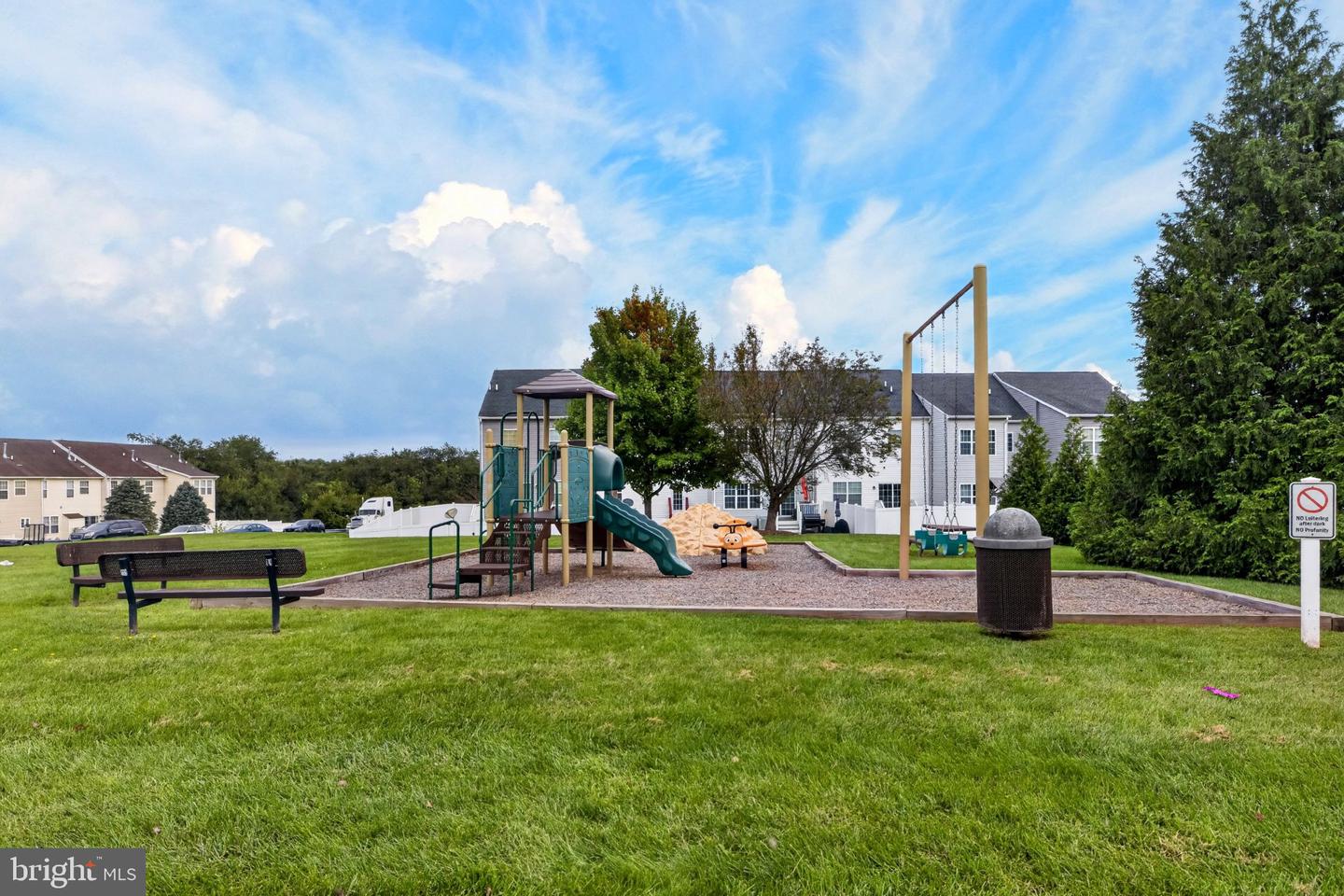 10382 Lantern Ln Property Photo 26