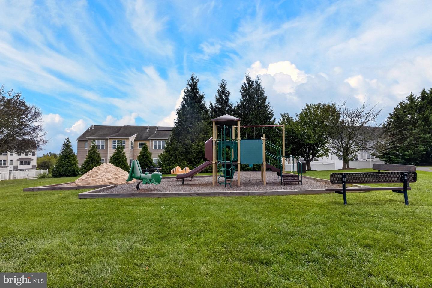10382 Lantern Ln Property Photo 27