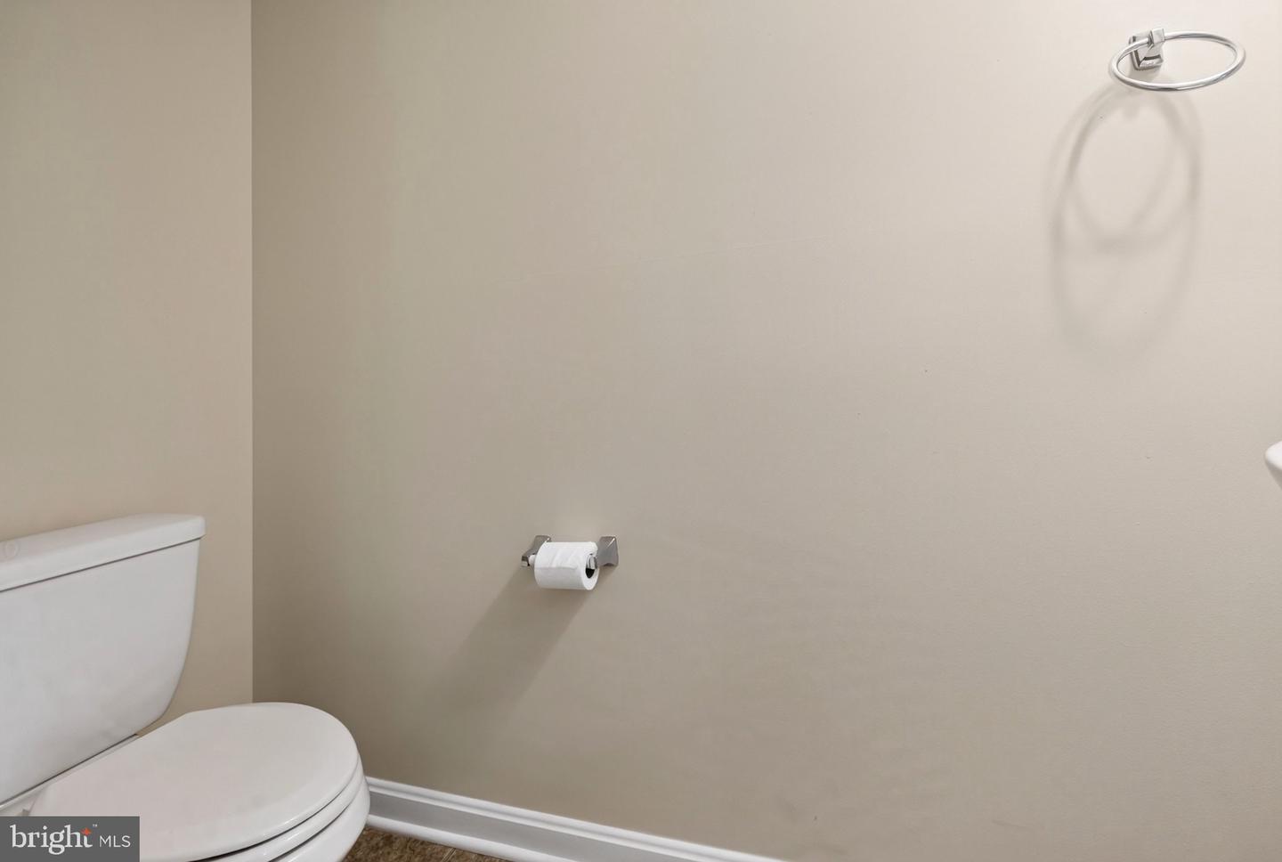 10382 Lantern Ln Property Photo 30