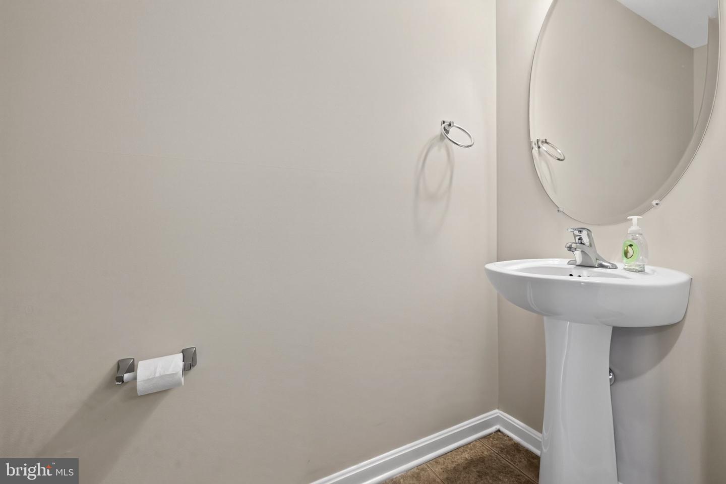 10382 Lantern Ln Property Photo 31