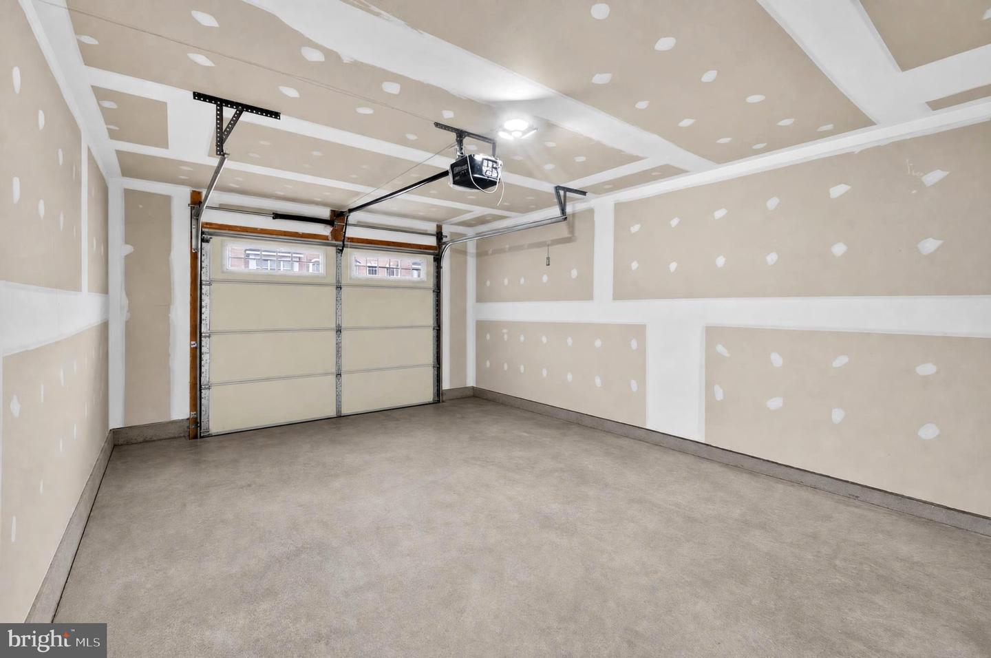10382 Lantern Ln Property Photo 33