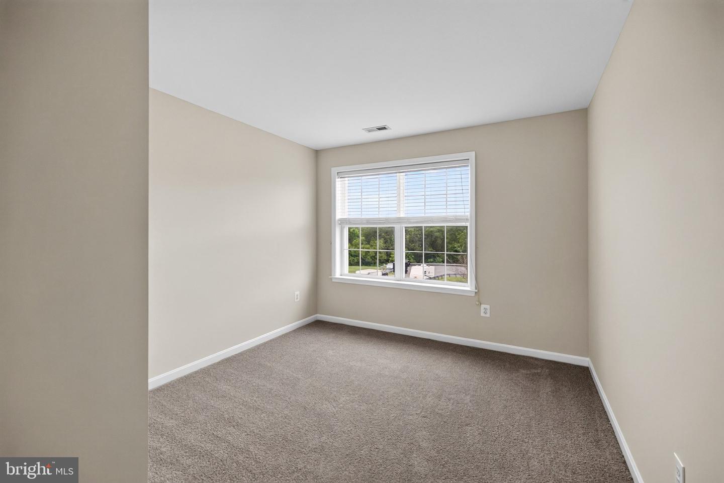 10382 Lantern Ln Property Photo 35