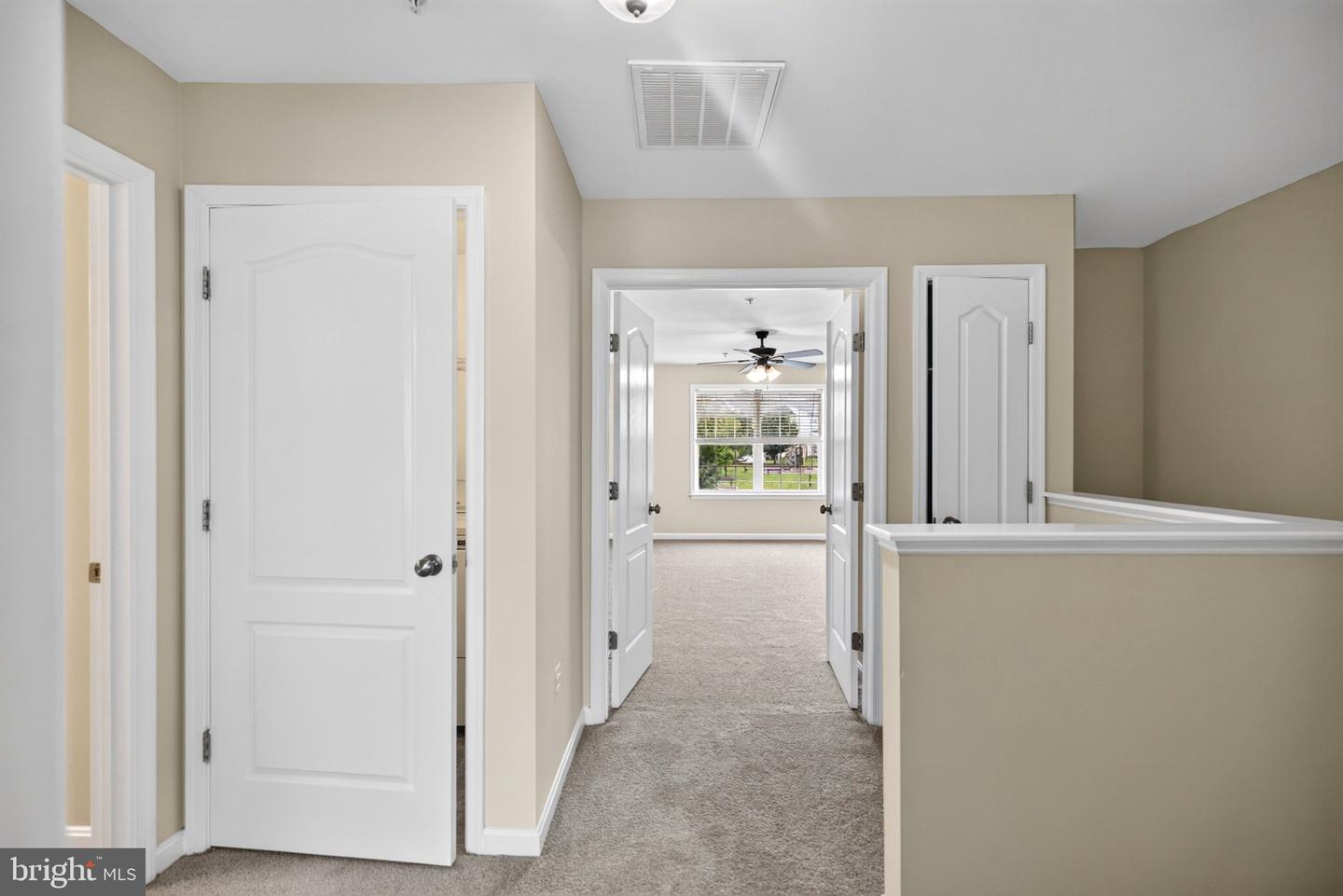 10382 Lantern Ln Property Photo 36