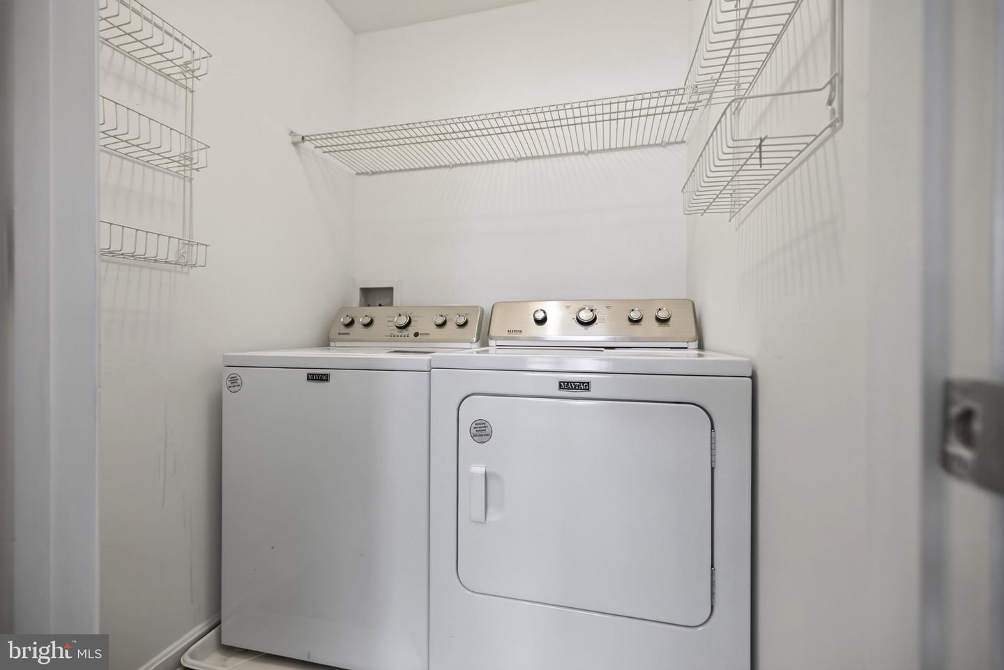 10382 Lantern Ln Property Photo 37