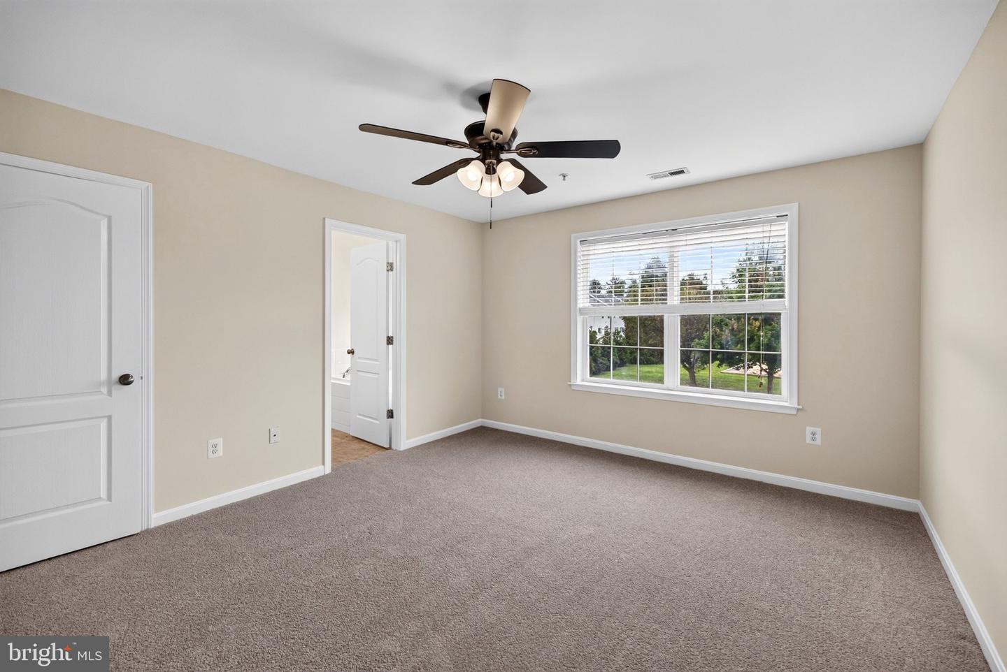 10382 Lantern Ln Property Photo 39