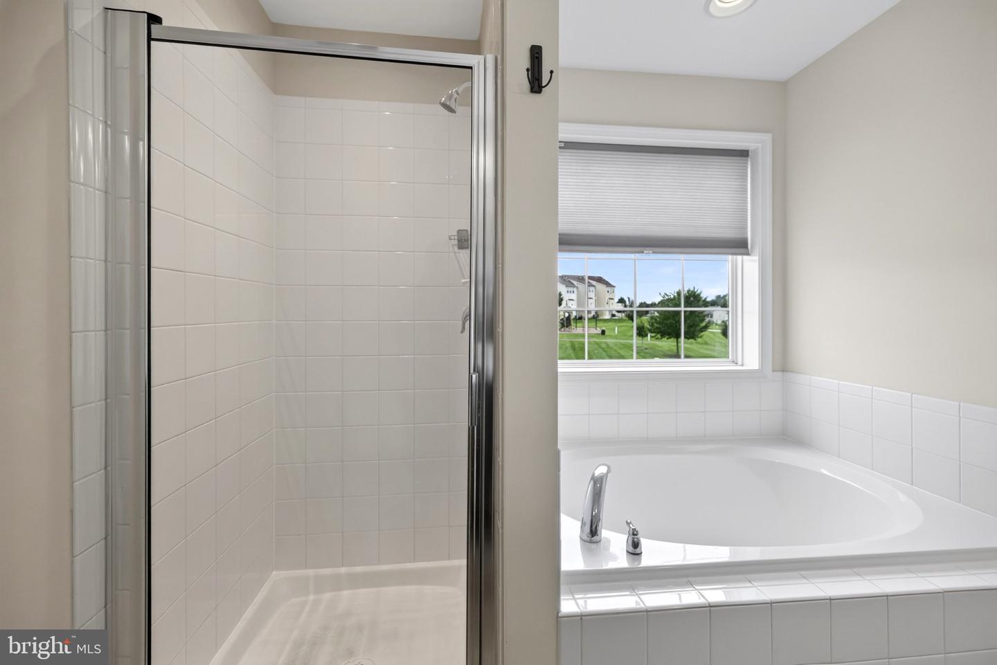 10382 Lantern Ln Property Photo 40