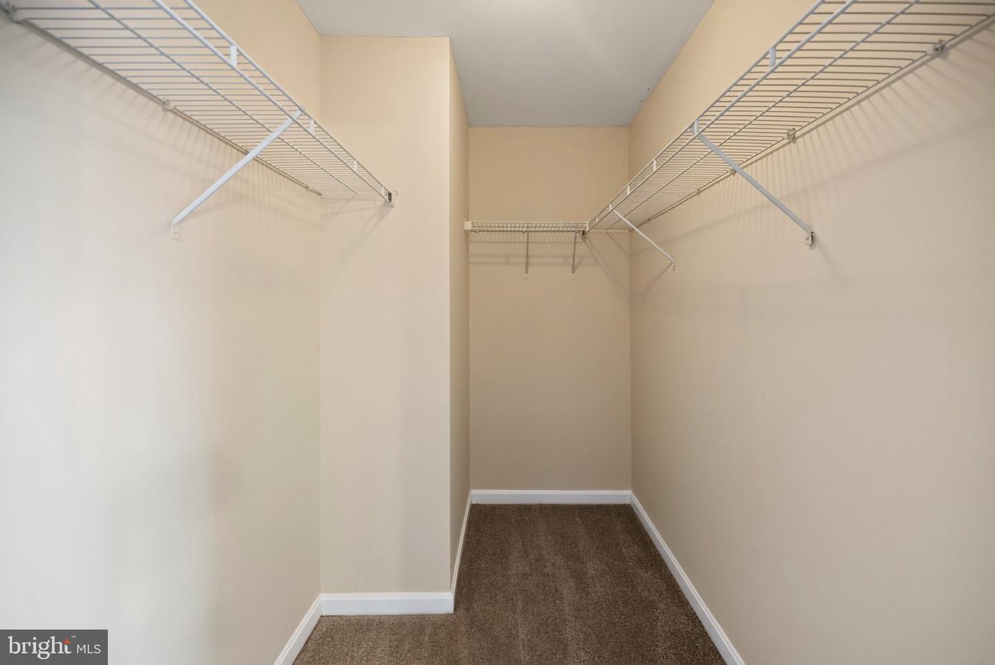 10382 Lantern Ln Property Photo 41