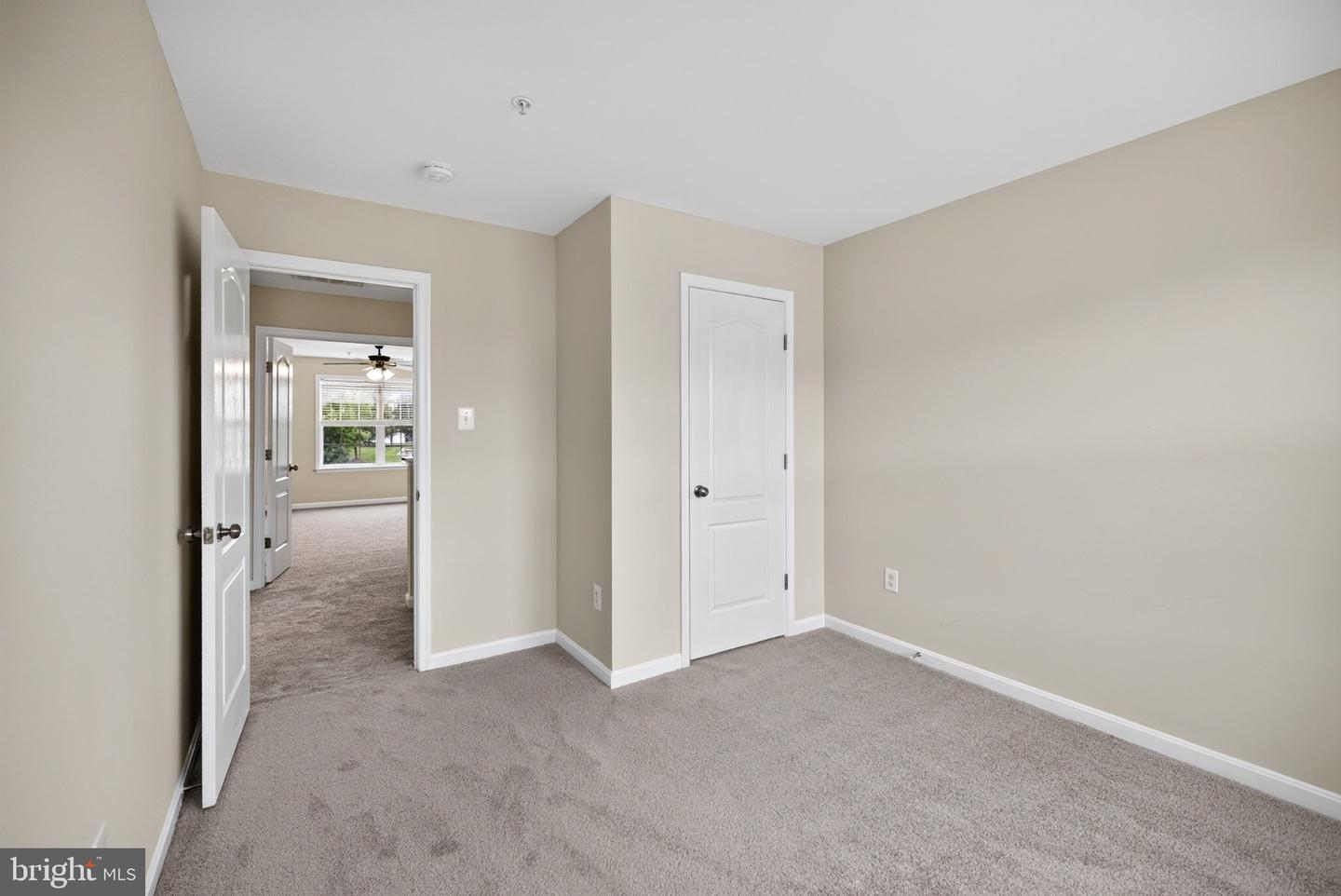 10382 Lantern Ln Property Photo 42