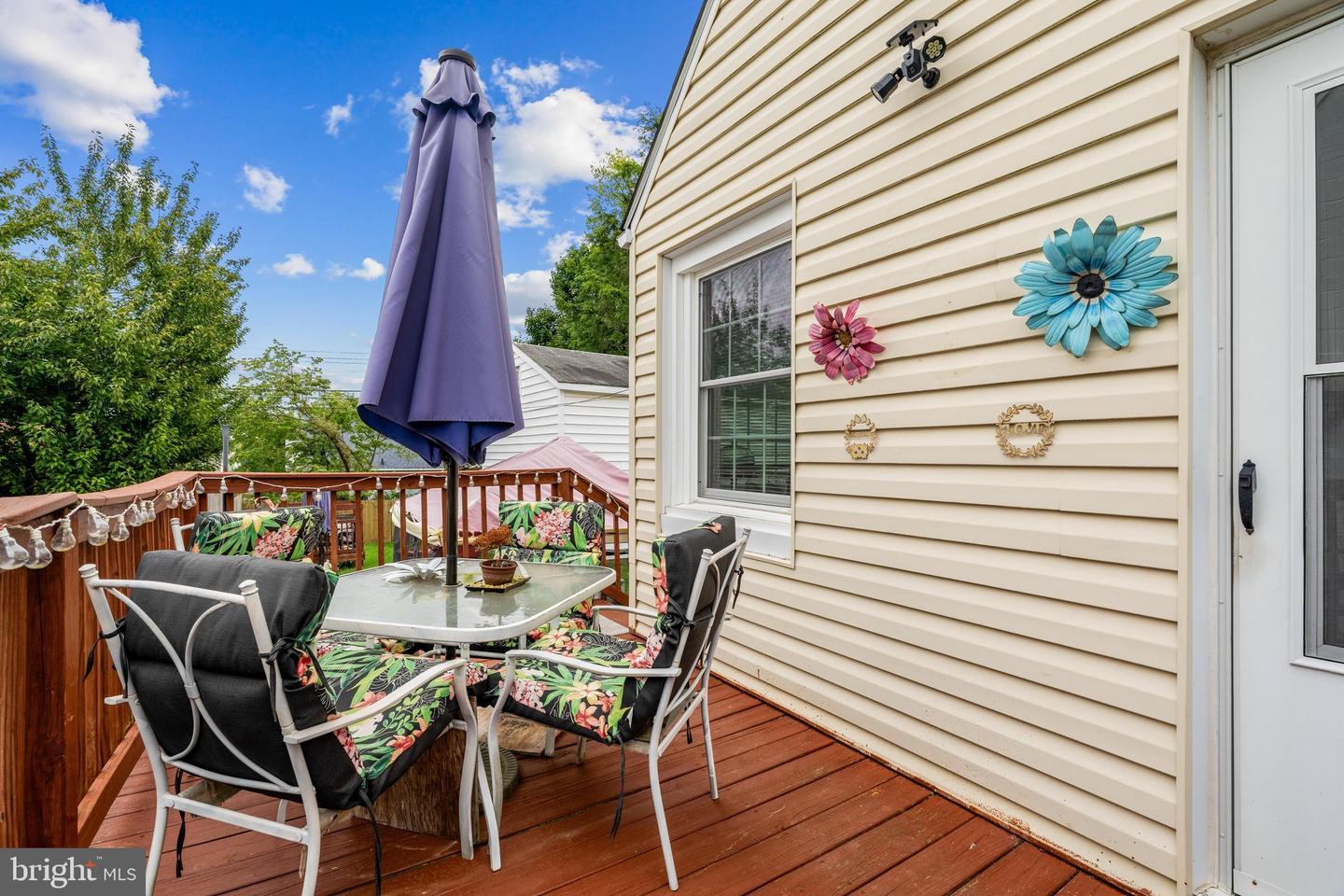 1044 Beechwood Dr Property Photo 22