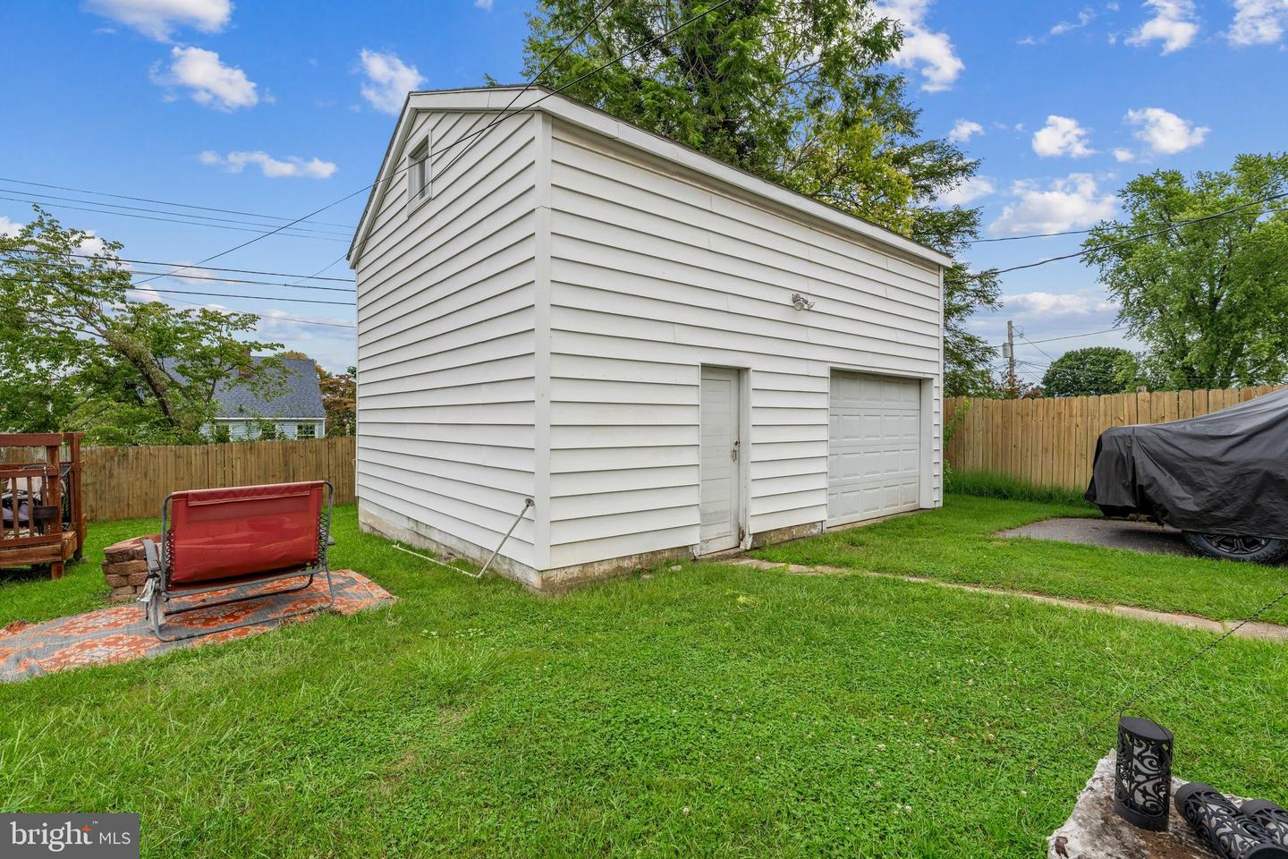 1044 Beechwood Dr Property Photo 26