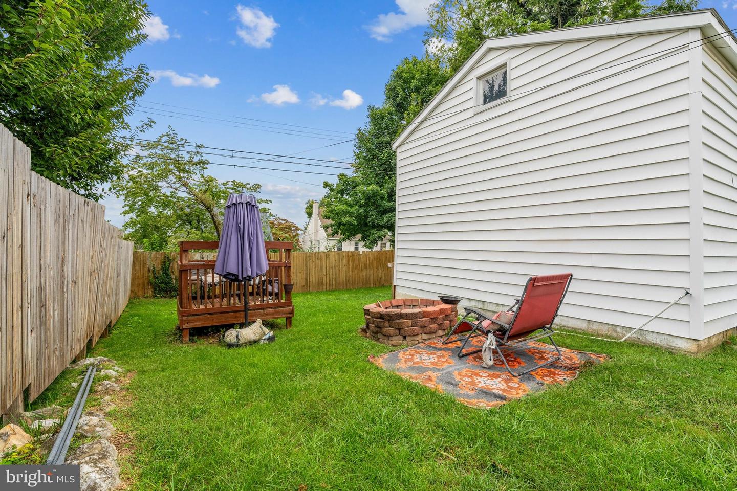 1044 Beechwood Dr Property Photo 27