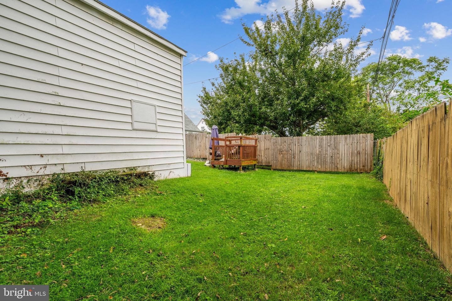 1044 Beechwood Dr Property Photo 28