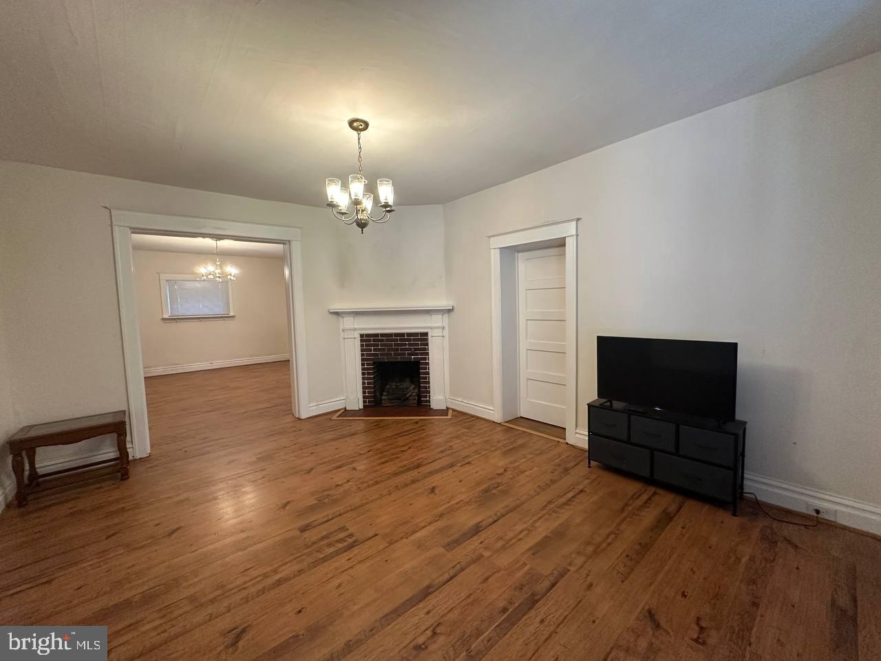 430 Virginia Ave Property Photo 13