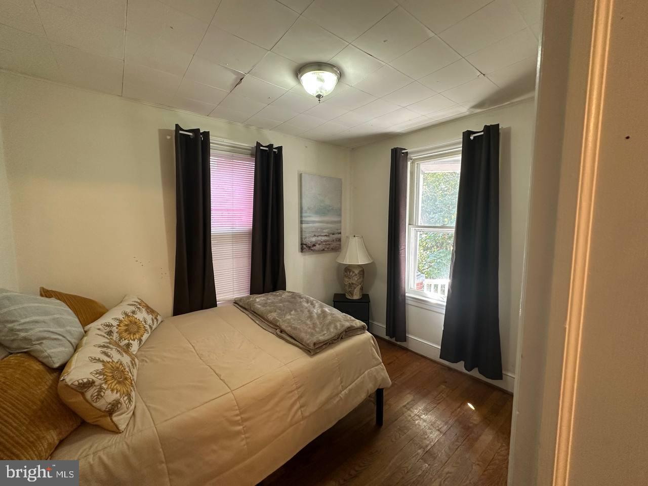 430 Virginia Ave Property Photo 16