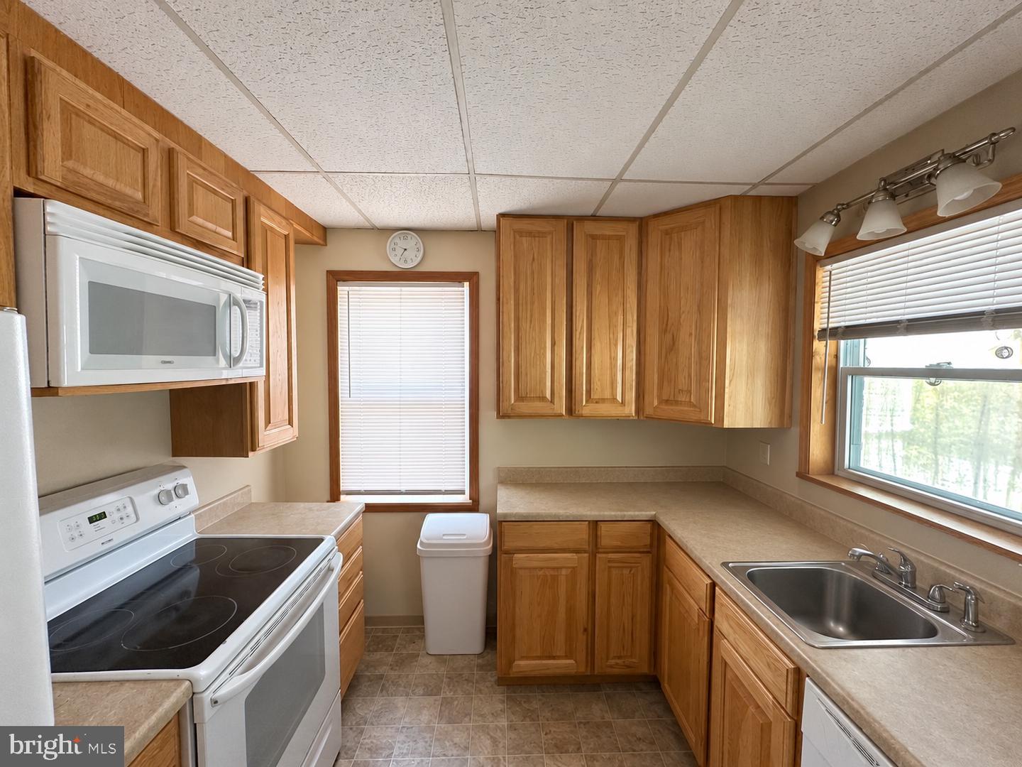 430 Virginia Ave Property Photo 20