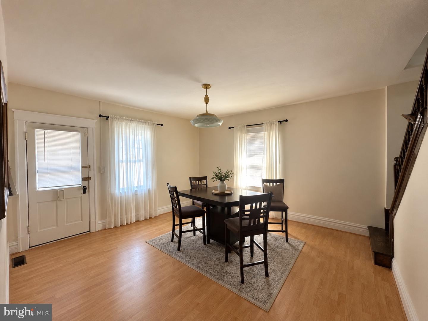 430 Virginia Ave Property Photo 22