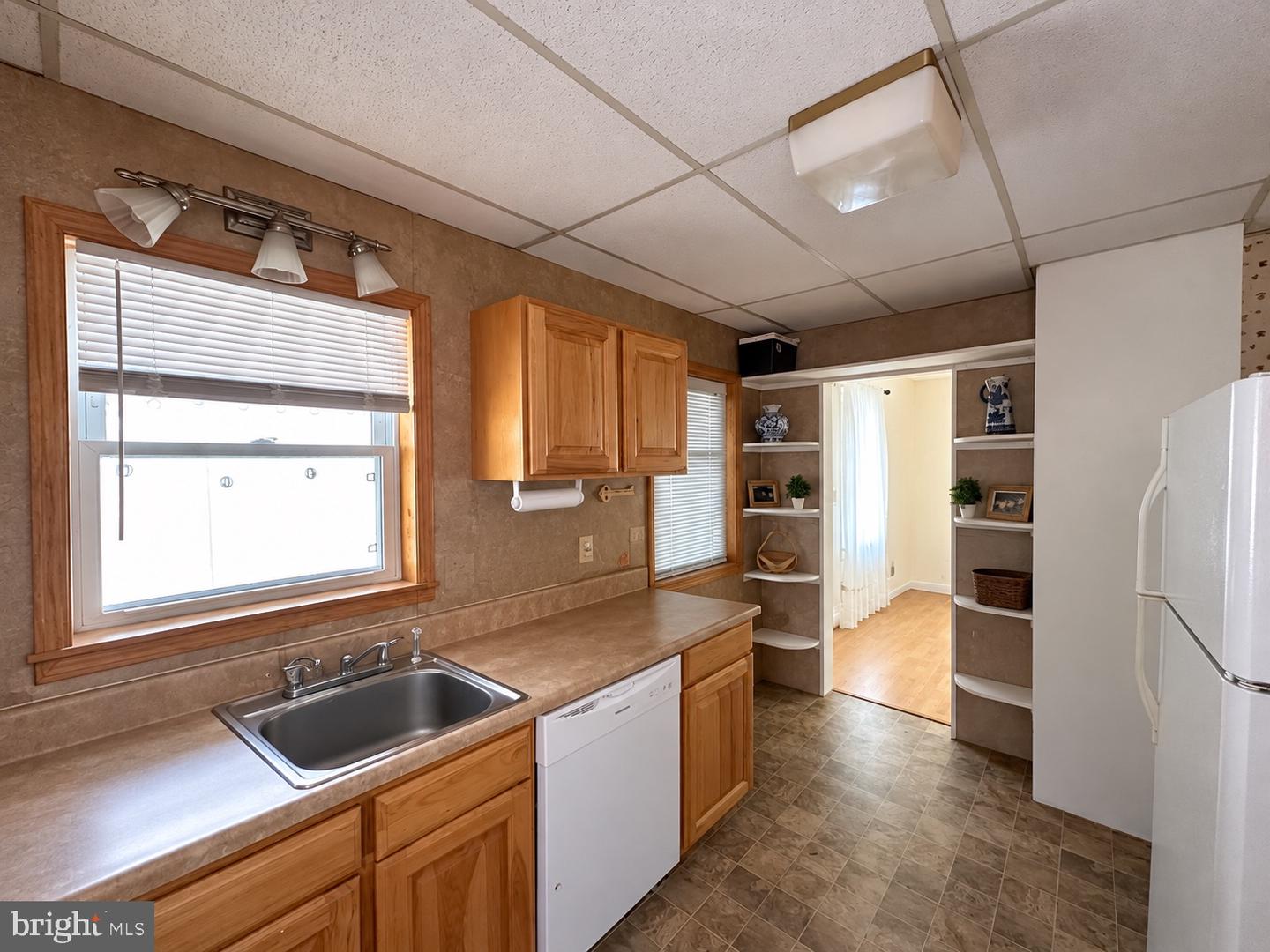 430 Virginia Ave Property Photo 27