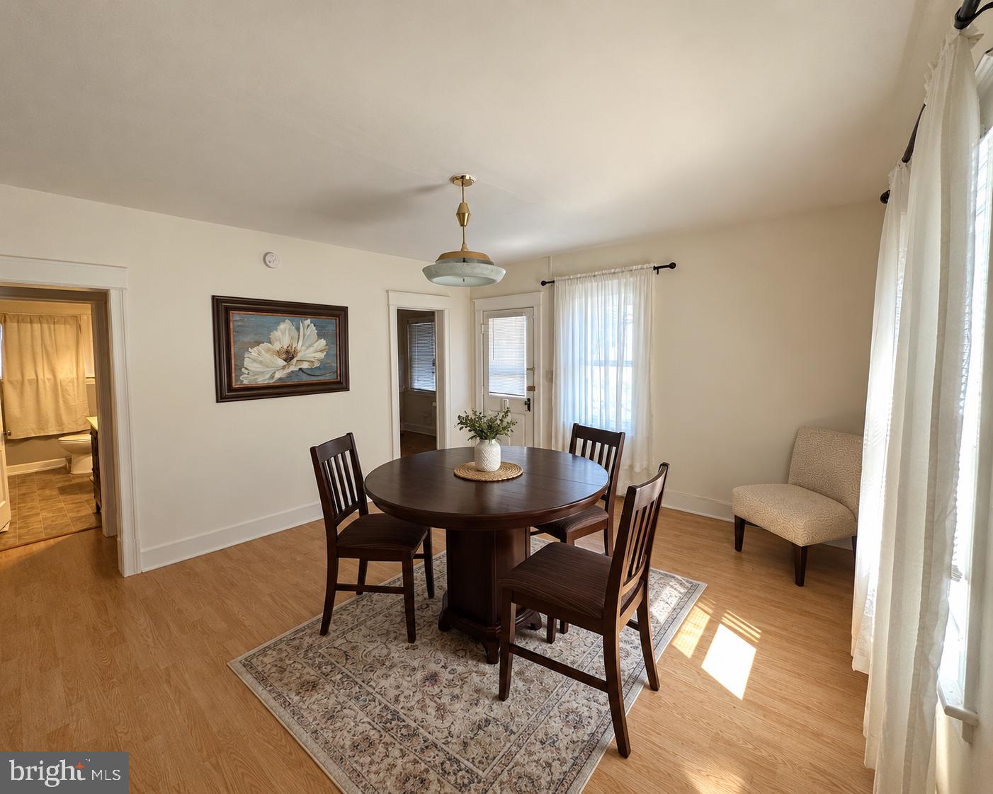 430 Virginia Ave Property Photo 28
