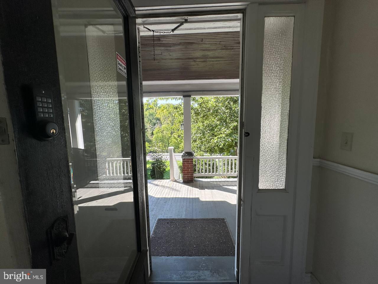 430 Virginia Ave Property Photo 33