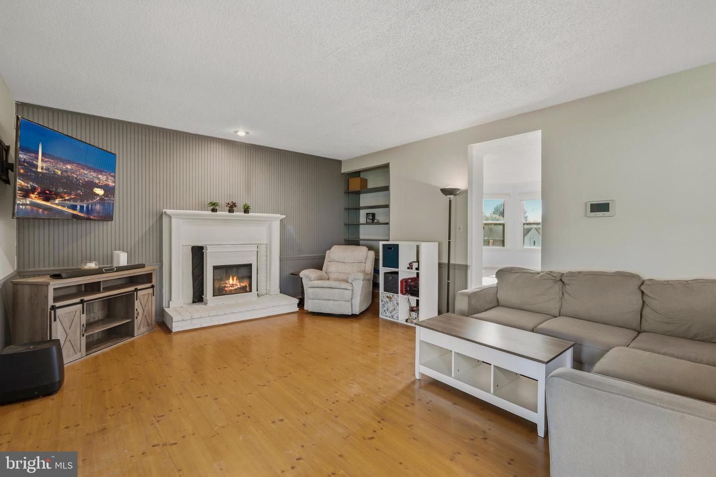 605 Fair Meadows Blvd Property Photo 2