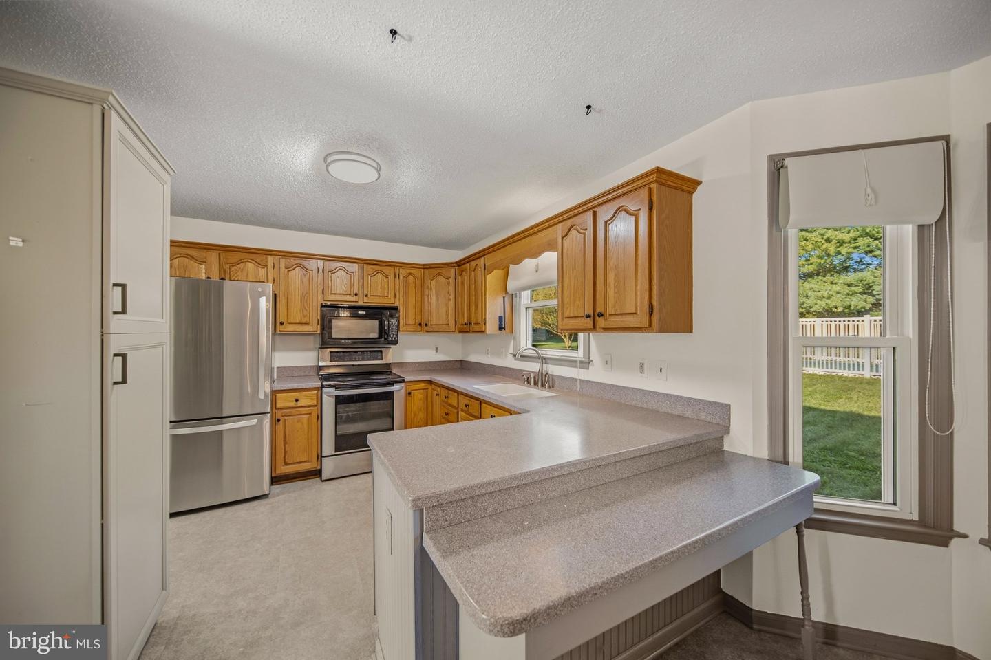 605 Fair Meadows Blvd Property Photo 5