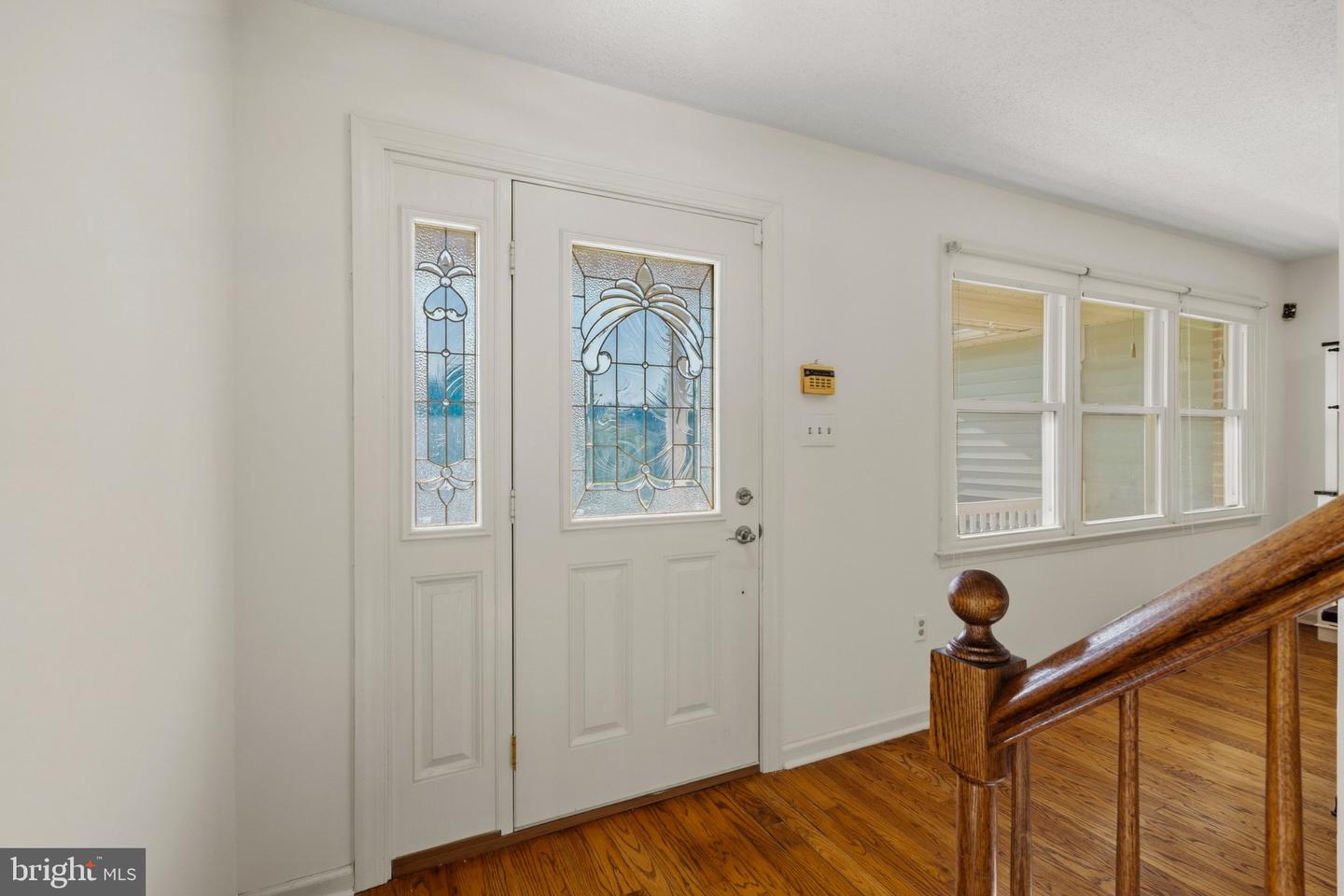 605 Fair Meadows Blvd Property Photo 7